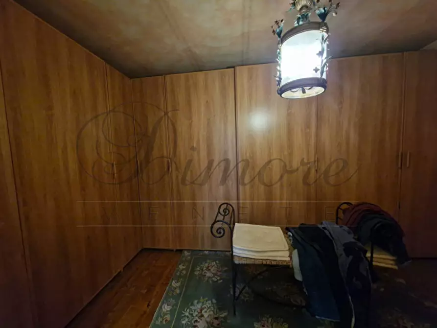 Immagine 21 di Villa in vendita  in via desman a Santa Maria Di Sala