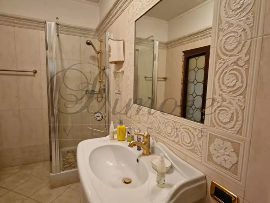 Immagine 29 di Villa in vendita  in via desman a Santa Maria Di Sala