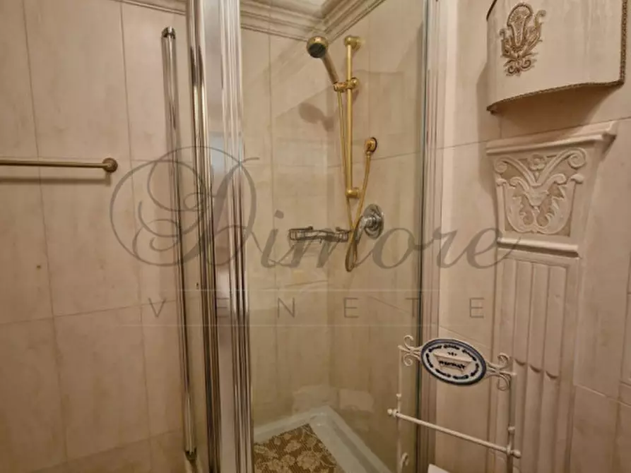 Immagine 31 di Villa in vendita  in via desman a Santa Maria Di Sala