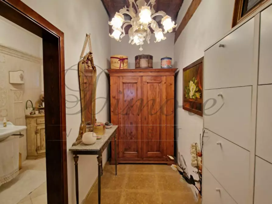 Immagine 32 di Villa in vendita  in via desman a Santa Maria Di Sala