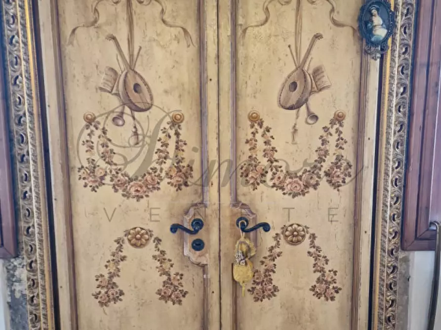 Immagine 33 di Villa in vendita  in via desman a Santa Maria Di Sala