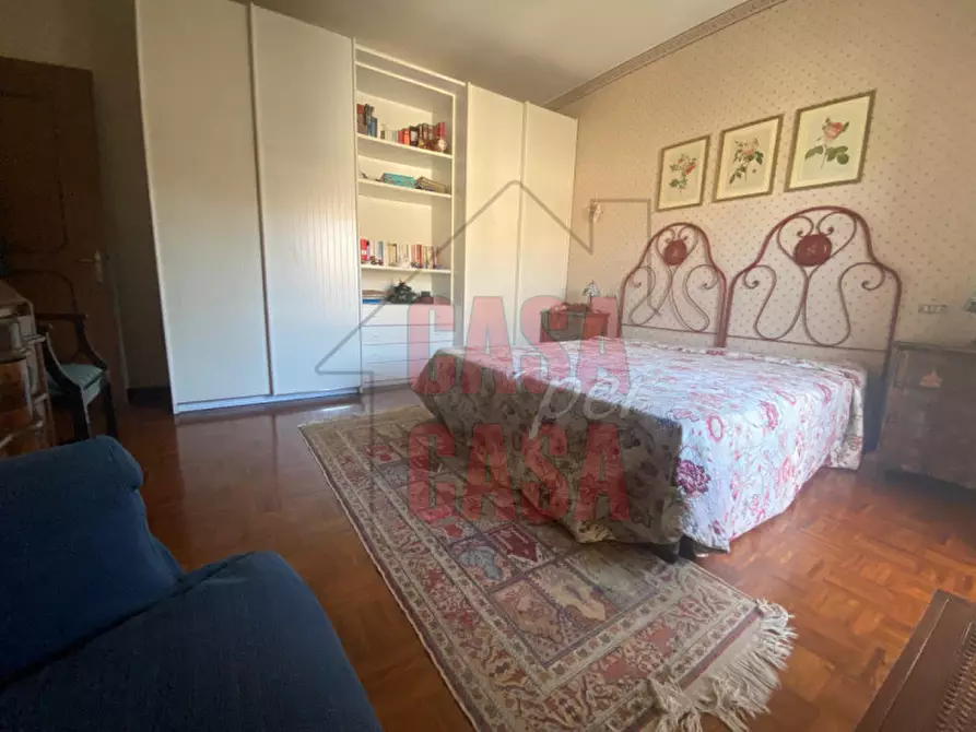 Immagine 20 di Appartamento in vendita  in San Giovanni Bosco a Padova