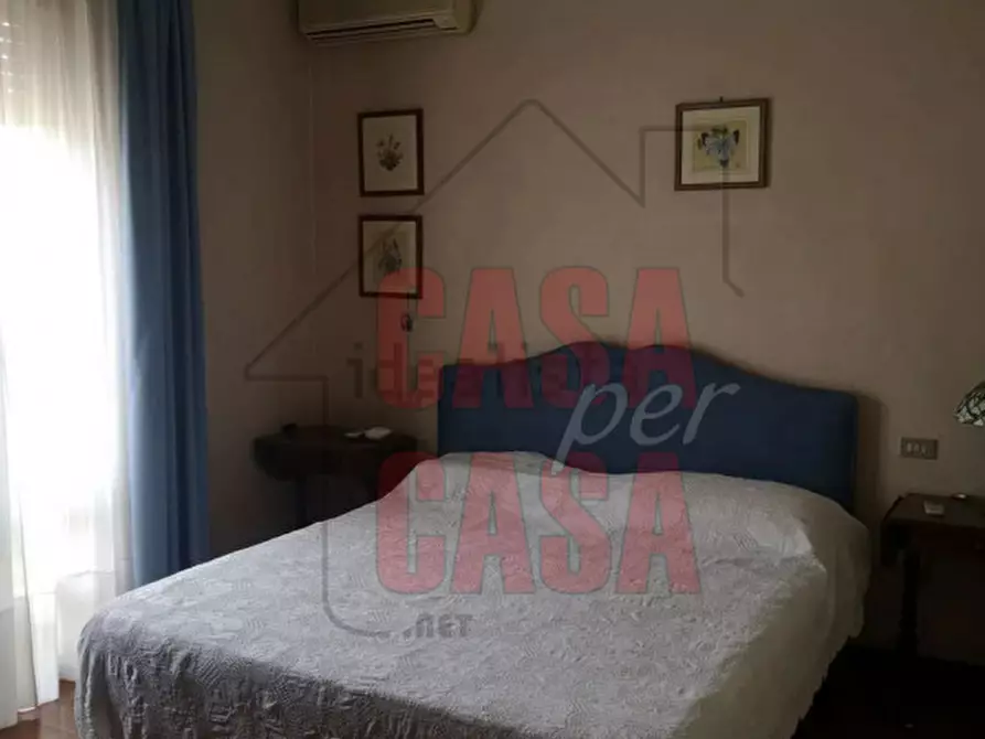 Immagine 21 di Appartamento in vendita  in San Giovanni Bosco a Padova