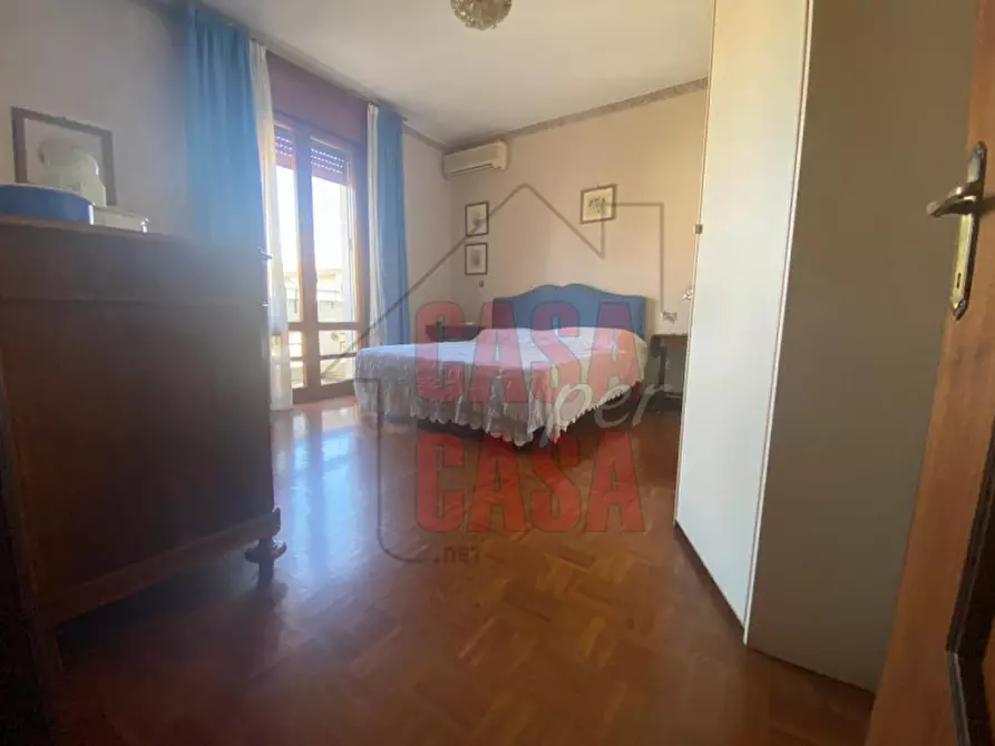 Immagine 22 di Appartamento in vendita  in San Giovanni Bosco a Padova