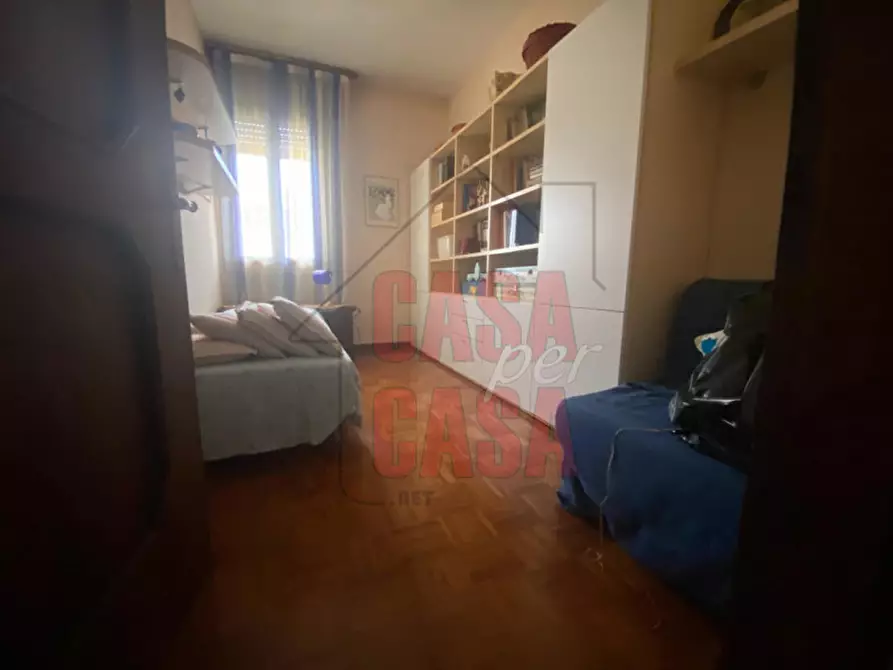 Immagine 23 di Appartamento in vendita  in San Giovanni Bosco a Padova