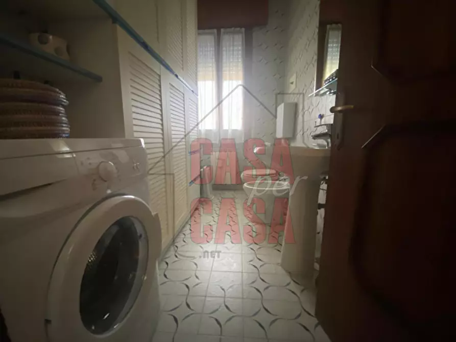 Immagine 24 di Appartamento in vendita  in San Giovanni Bosco a Padova