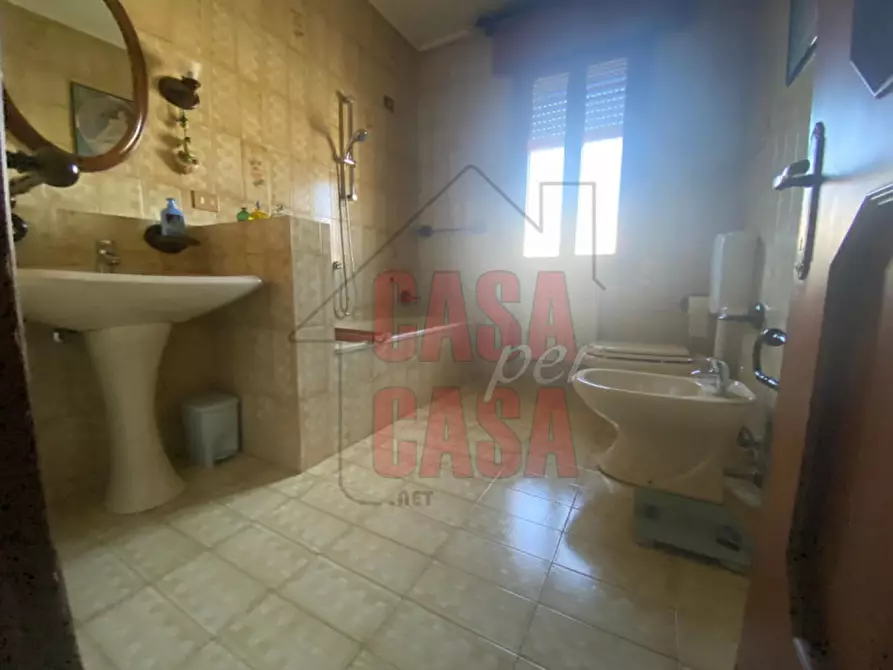 Immagine 25 di Appartamento in vendita  in San Giovanni Bosco a Padova