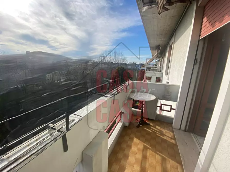 Immagine 26 di Appartamento in vendita  in San Giovanni Bosco a Padova