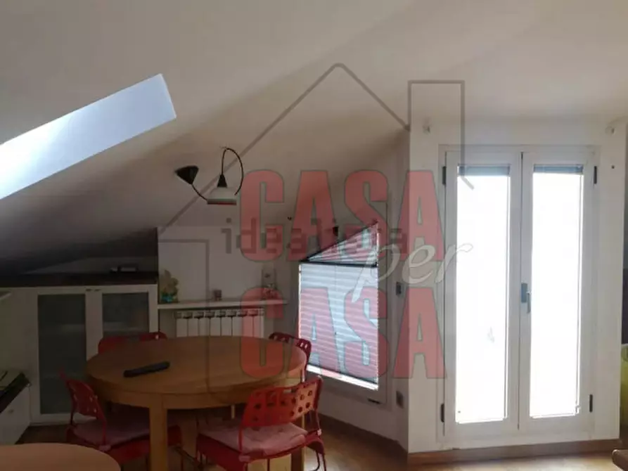 Immagine 27 di Appartamento in vendita  in San Giovanni Bosco a Padova