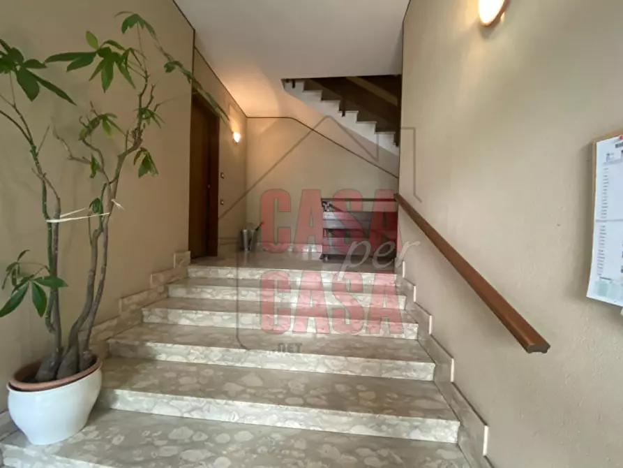 Immagine 28 di Appartamento in vendita  in San Giovanni Bosco a Padova