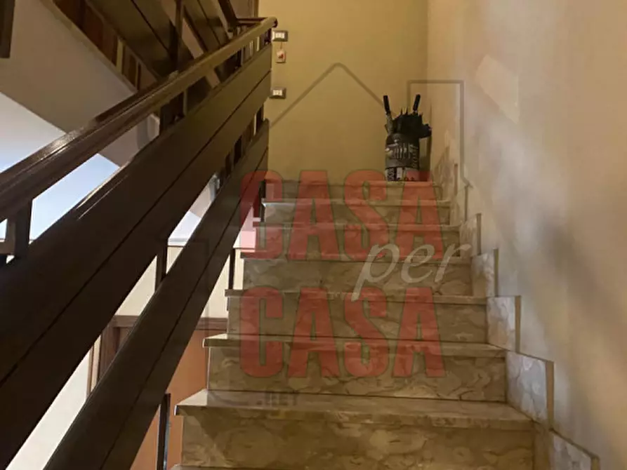 Immagine 29 di Appartamento in vendita  in San Giovanni Bosco a Padova