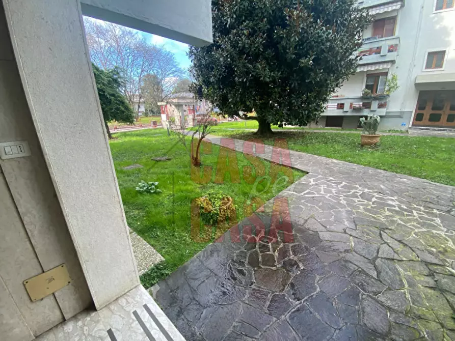 Immagine 30 di Appartamento in vendita  in San Giovanni Bosco a Padova