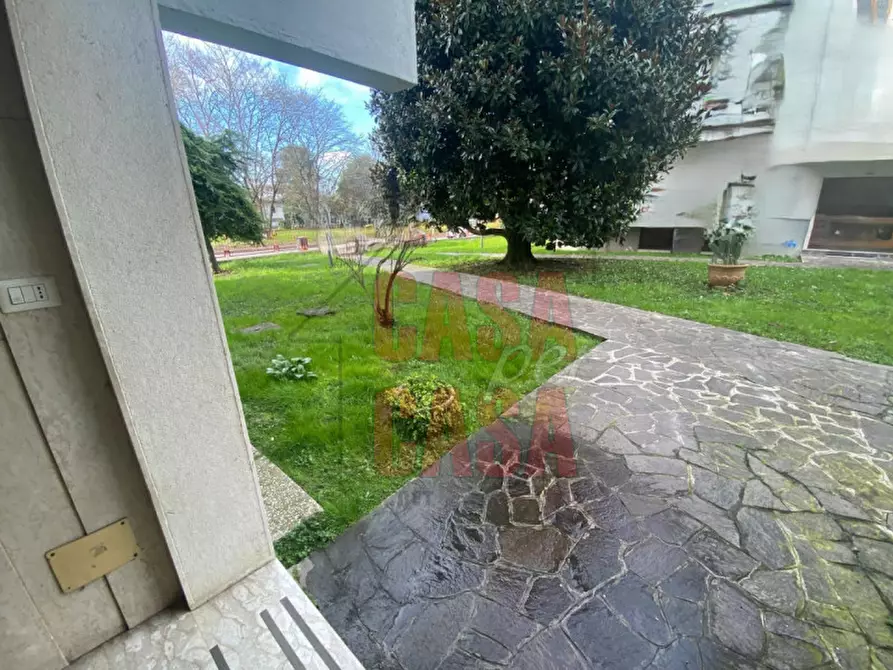 Immagine 31 di Appartamento in vendita  in San Giovanni Bosco a Padova