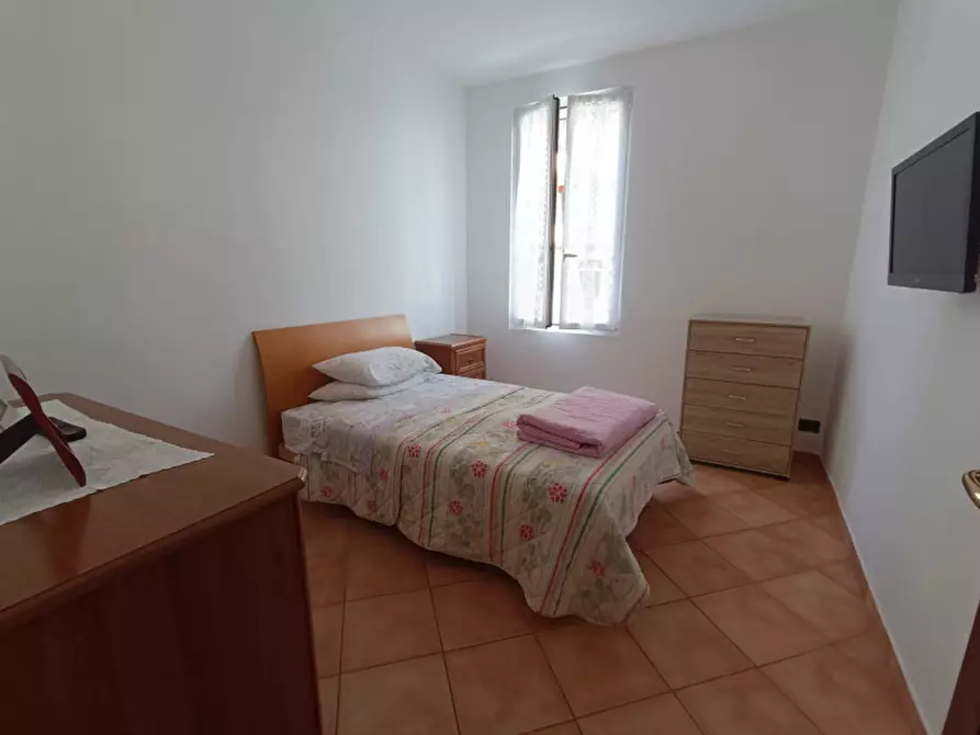 Immagine 5 di Appartamento in vendita  in San Martino a San Remo