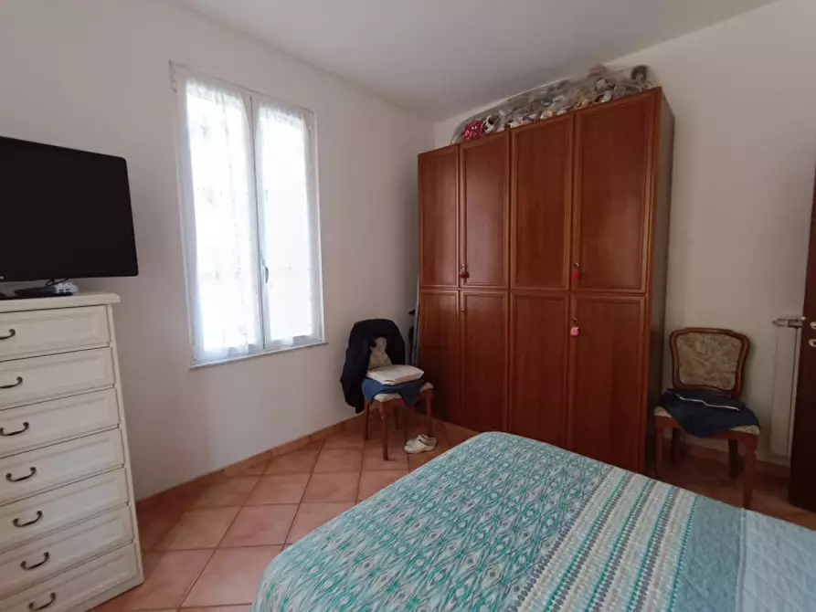 Immagine 9 di Appartamento in vendita  in San Martino a San Remo