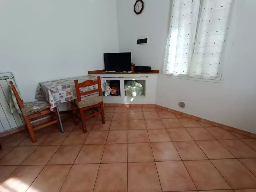 Immagine 15 di Appartamento in vendita  in San Martino a San Remo