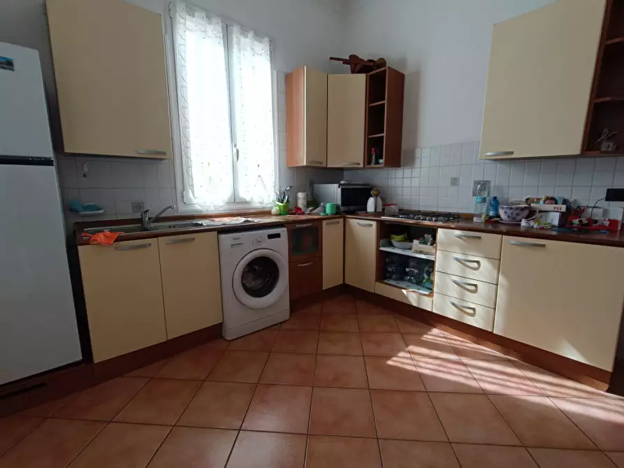 Immagine 16 di Appartamento in vendita  in San Martino a San Remo