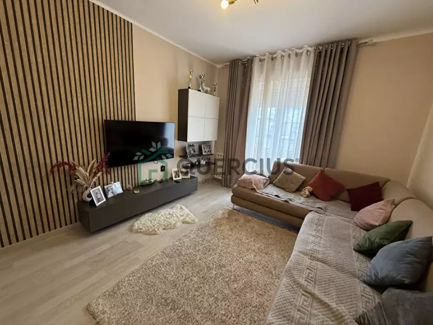 Immagine 1 di Appartamento in vendita  in Corso Venezia a San Bonifacio