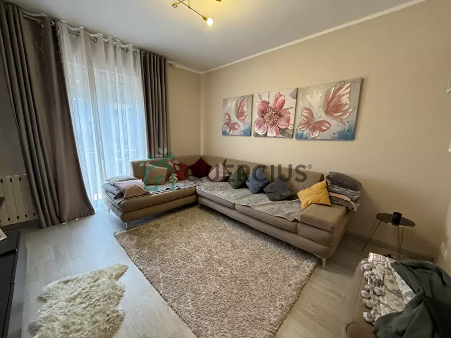 Immagine 2 di Appartamento in vendita  in Corso Venezia a San Bonifacio