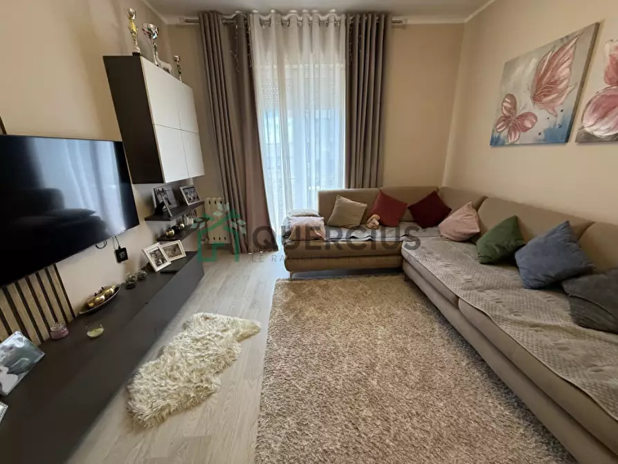 Immagine 4 di Appartamento in vendita  in Corso Venezia a San Bonifacio