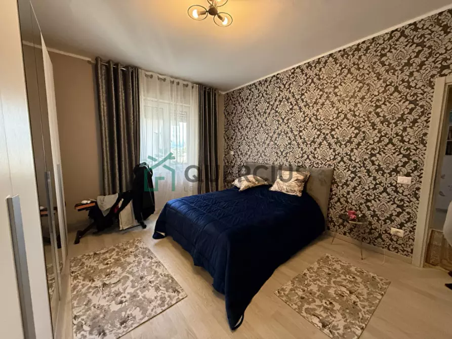 Immagine 10 di Appartamento in vendita  in Corso Venezia a San Bonifacio