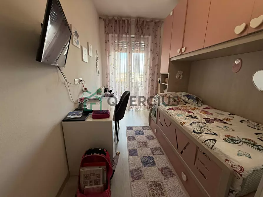 Immagine 12 di Appartamento in vendita  in Corso Venezia a San Bonifacio