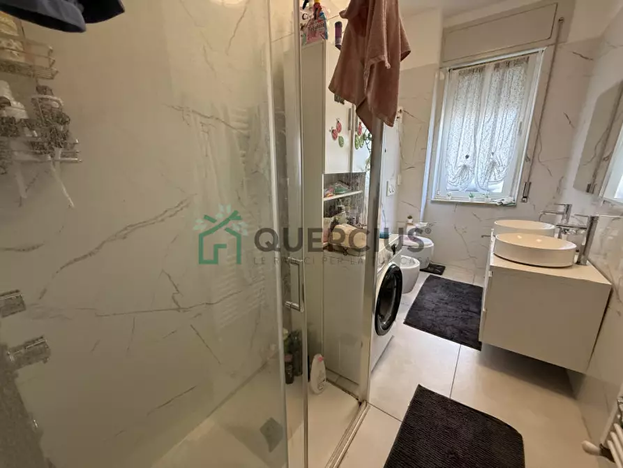 Immagine 13 di Appartamento in vendita  in Corso Venezia a San Bonifacio