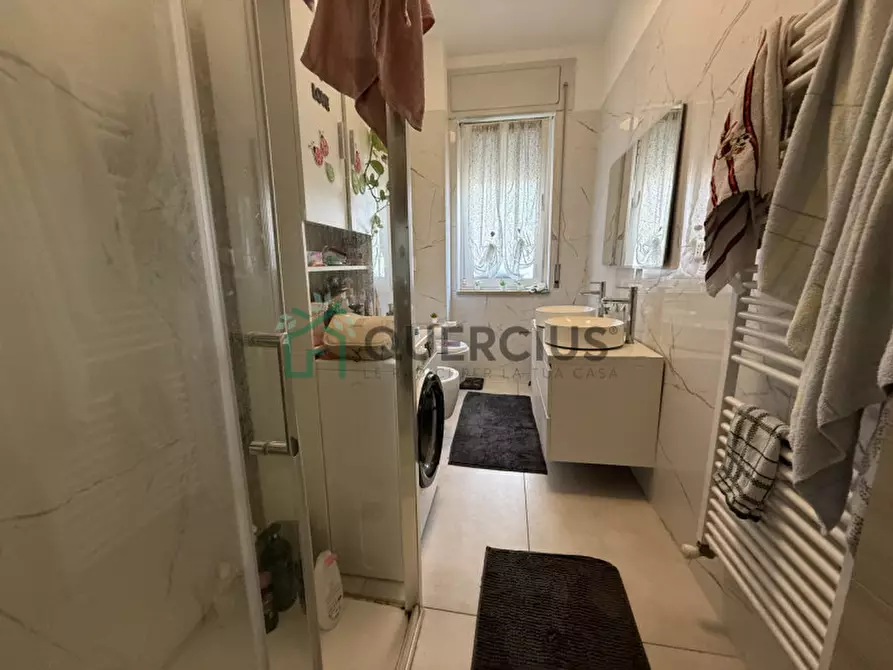 Immagine 14 di Appartamento in vendita  in Corso Venezia a San Bonifacio