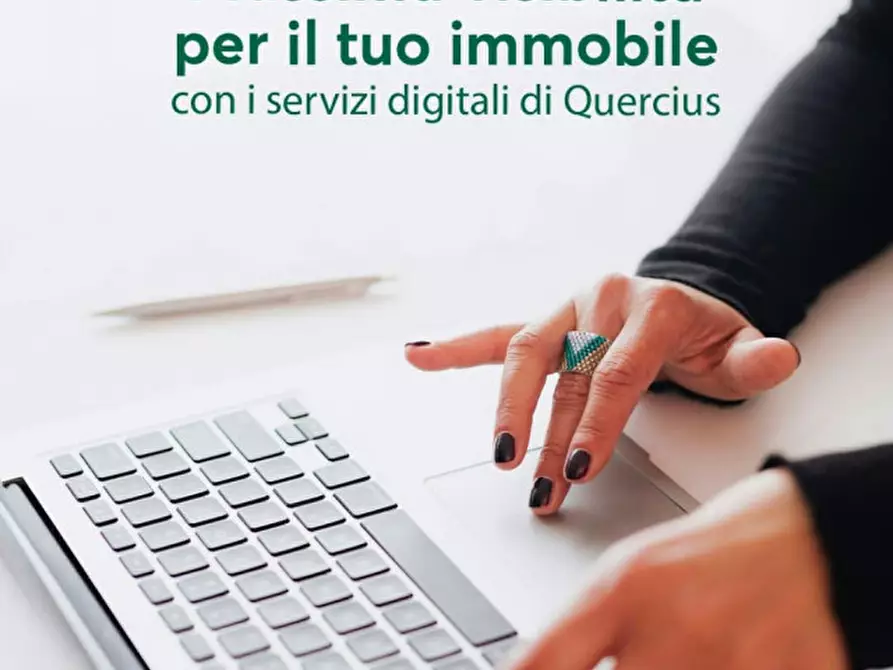 Immagine 20 di Appartamento in vendita  in Corso Venezia a San Bonifacio