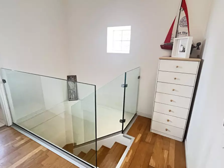 Immagine 11 di Villa in vendita  in Via Aldo Moro a Assago