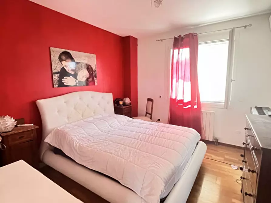 Immagine 12 di Villa in vendita  in Via Aldo Moro a Assago