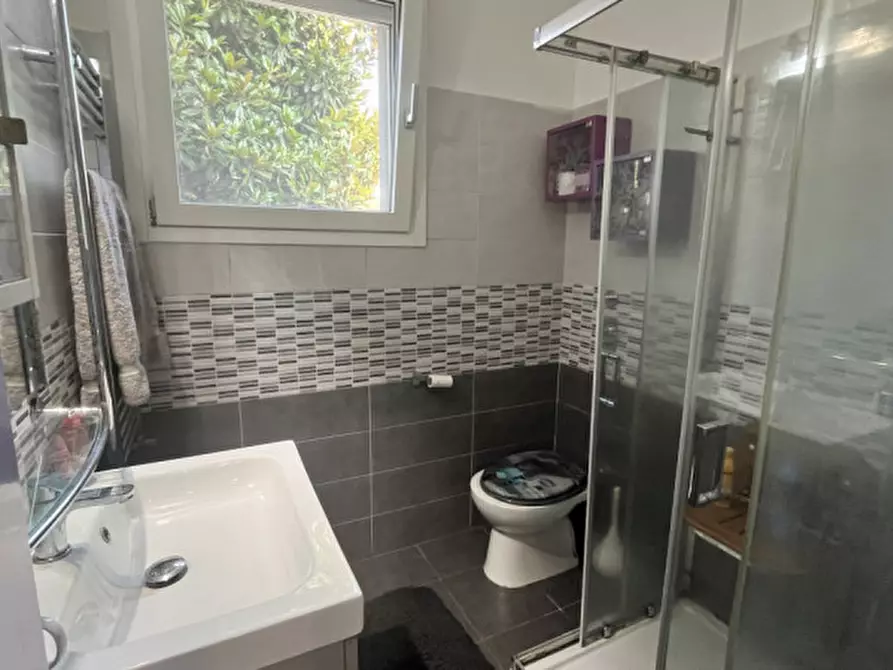 Immagine 16 di Villa in vendita  in Via Aldo Moro a Assago