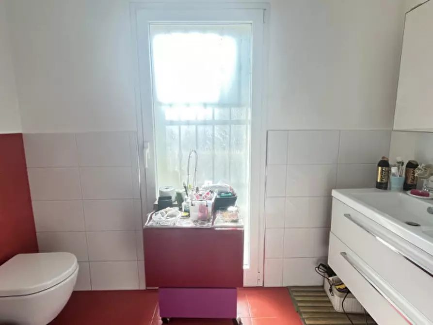 Immagine 17 di Villa in vendita  in Via Aldo Moro a Assago