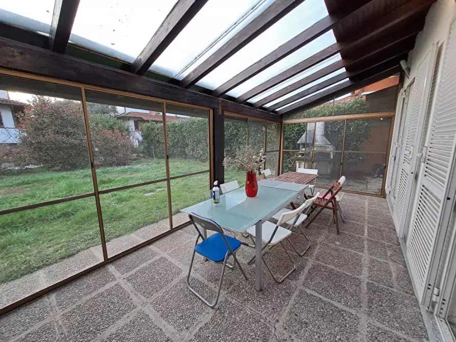 Immagine 22 di Villa in vendita  in Via Aldo Moro a Assago