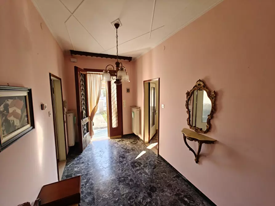 Immagine 5 di Casa indipendente in vendita  a Rovigo