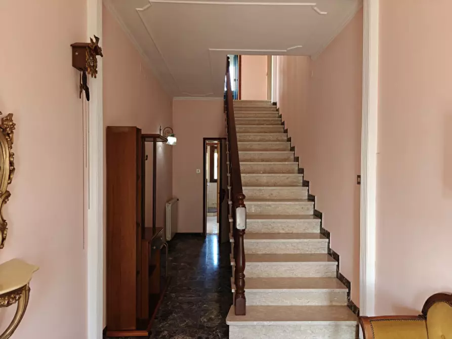 Immagine 16 di Casa indipendente in vendita  a Rovigo