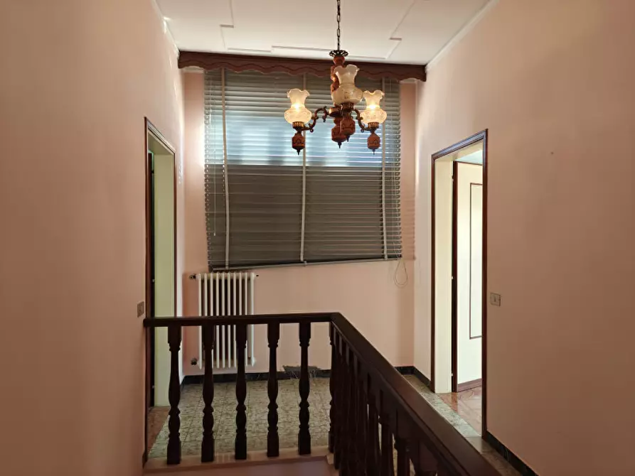 Immagine 22 di Casa indipendente in vendita  a Rovigo