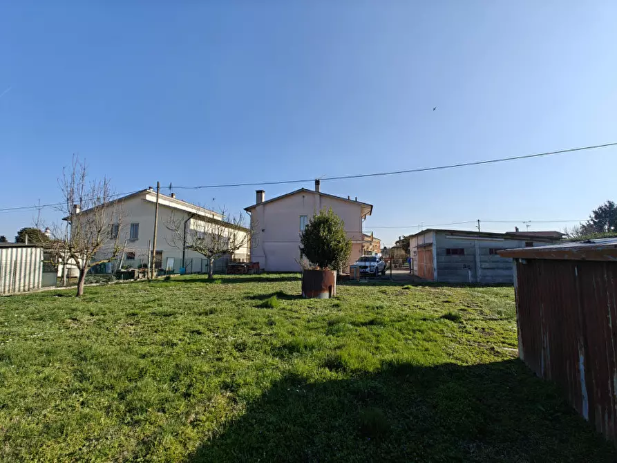Immagine 24 di Casa indipendente in vendita  a Rovigo