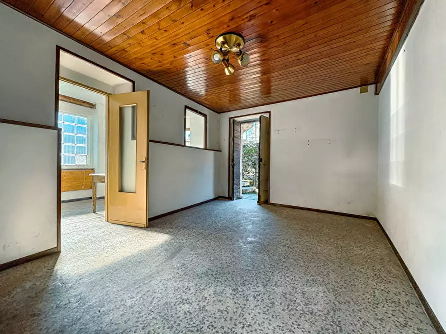 Immagine 4 di Casa indipendente in vendita  in Via alla Torre 14 a Omegna