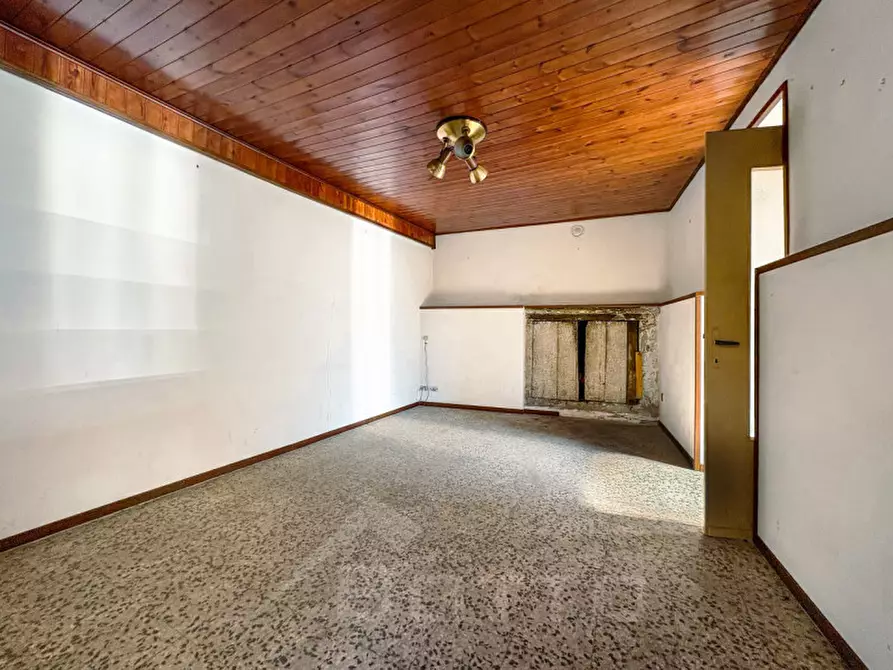 Immagine 5 di Casa indipendente in vendita  in Via alla Torre 14 a Omegna