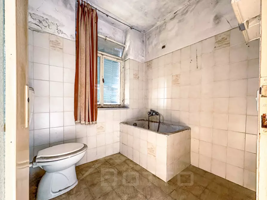 Immagine 7 di Casa indipendente in vendita  in Via alla Torre 14 a Omegna