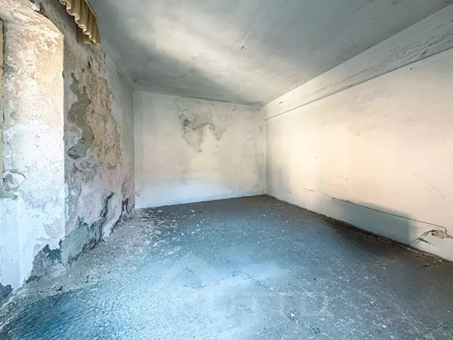 Immagine 9 di Casa indipendente in vendita  in Via alla Torre 14 a Omegna