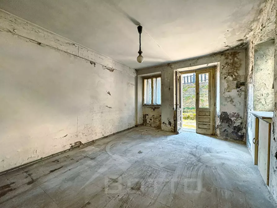 Immagine 10 di Casa indipendente in vendita  in Via alla Torre 14 a Omegna