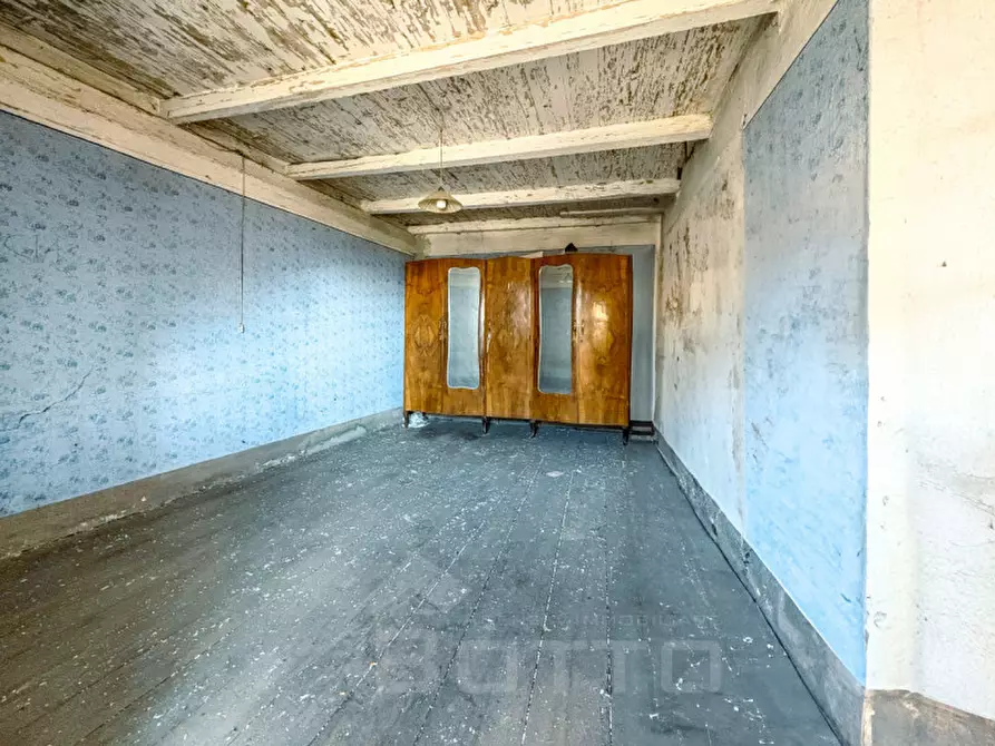 Immagine 11 di Casa indipendente in vendita  in Via alla Torre 14 a Omegna