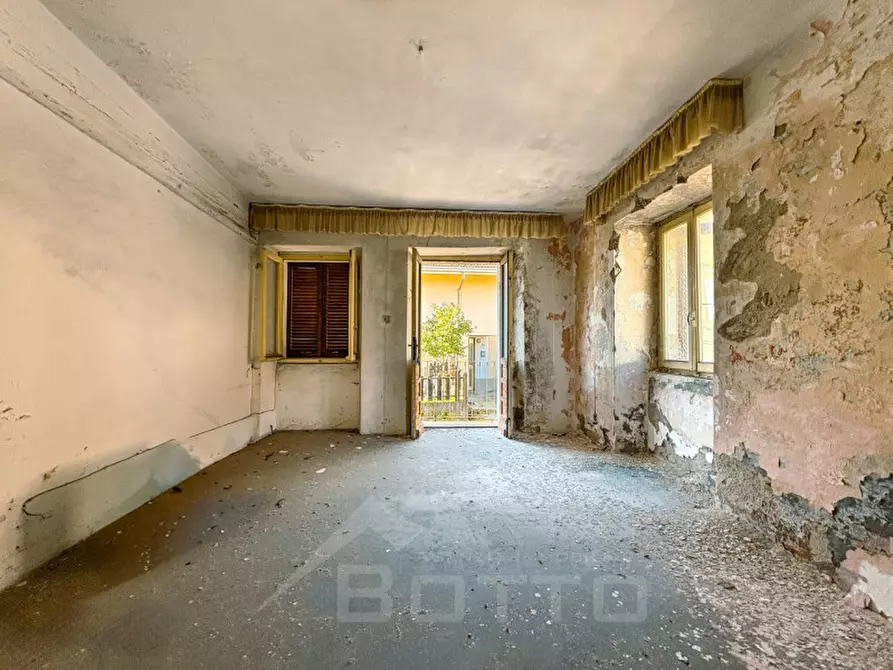 Immagine 12 di Casa indipendente in vendita  in Via alla Torre 14 a Omegna