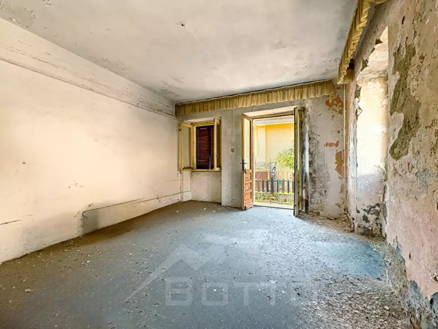 Immagine 13 di Casa indipendente in vendita  in Via alla Torre 14 a Omegna