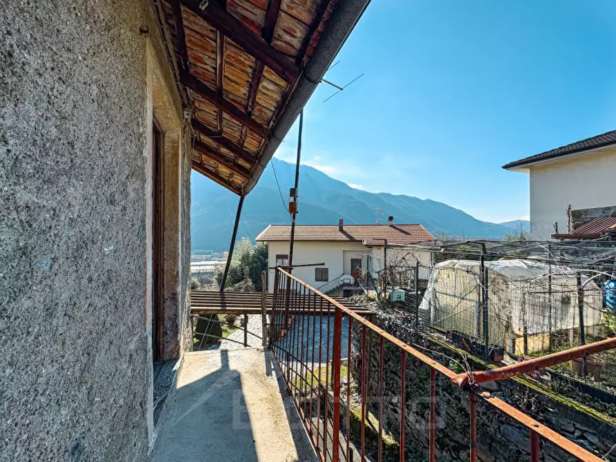 Immagine 15 di Casa indipendente in vendita  in Via alla Torre 14 a Omegna