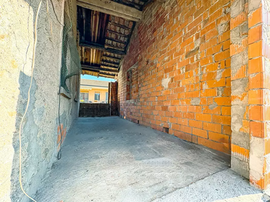 Immagine 16 di Casa indipendente in vendita  in Via alla Torre 14 a Omegna