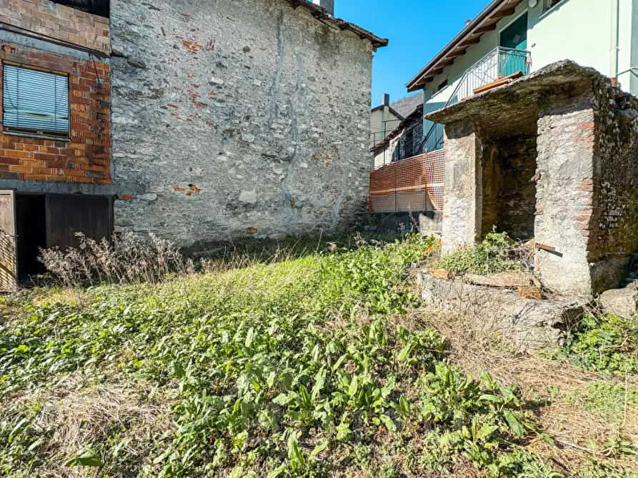 Immagine 18 di Casa indipendente in vendita  in Via alla Torre 14 a Omegna