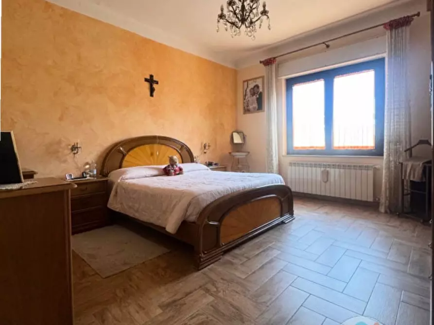 Immagine 12 di Villa in vendita  in Via degli Eusebi 27 a Monfalcone